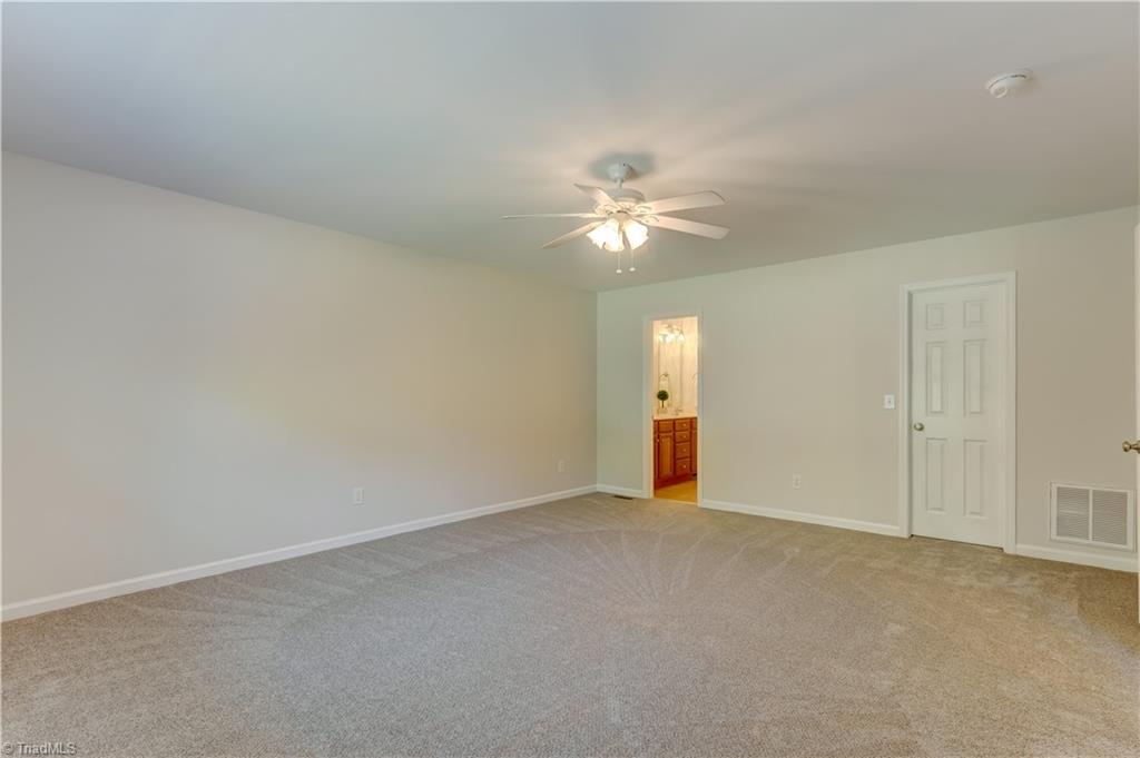 2465 Featherstone Court Trinity, NC 27370 - Photo 16 of 38