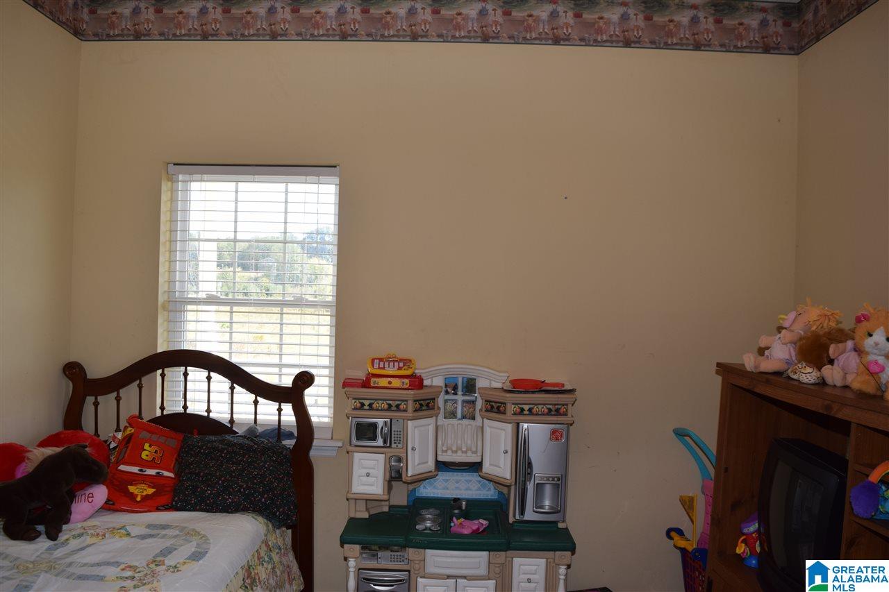 46 Odice Branham Road Hayden, AL 35079 - Photo 42 of 50