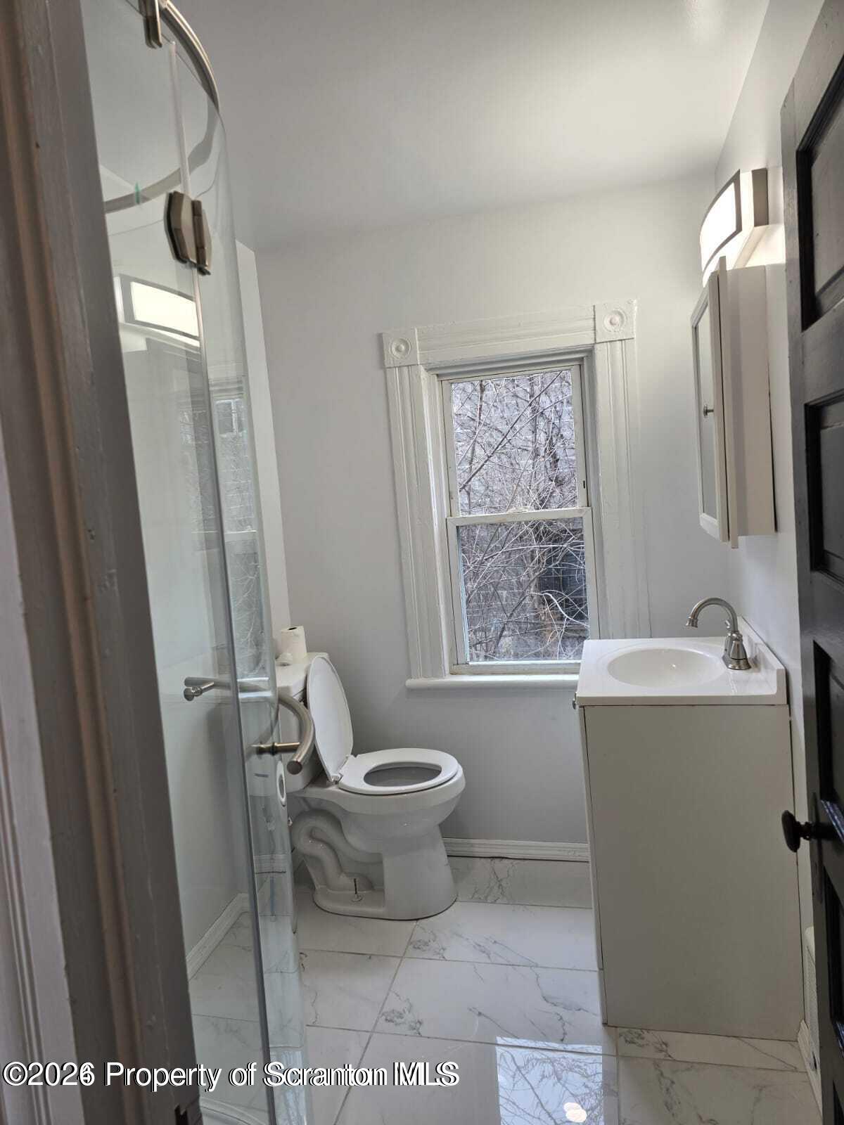 530 Myrtle Street Scranton, PA 18510 - Photo 21 of 35 IMG_1528