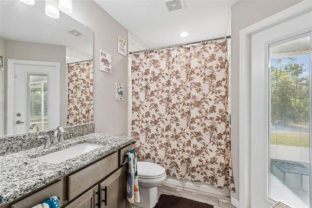 15476 Mulhatton Road Weeki Wachee, FL 34614 - Photo 17 of 26