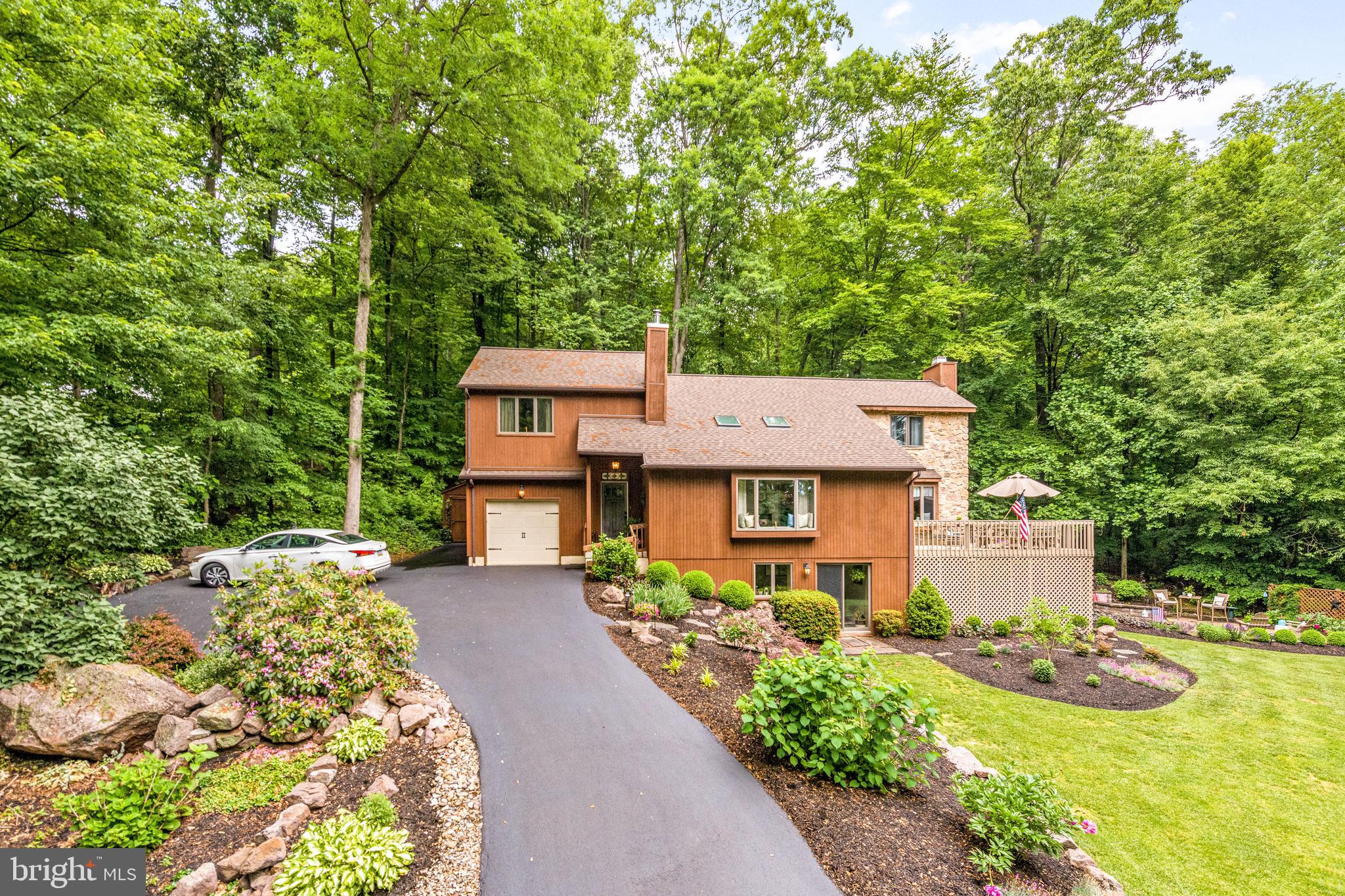 1241 New Philadelphia Road Pottstown, PA 19465 - Photo 1 of 34 Gallery Image 1