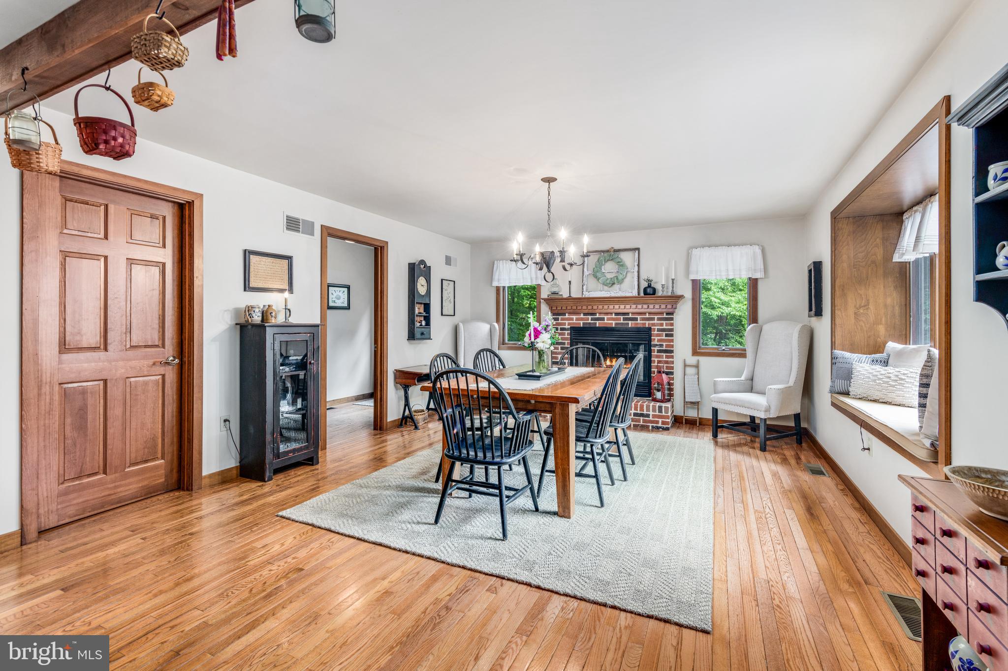 1241 New Philadelphia Road Pottstown, PA 19465 - Photo 11 of 34 Gallery Image 11