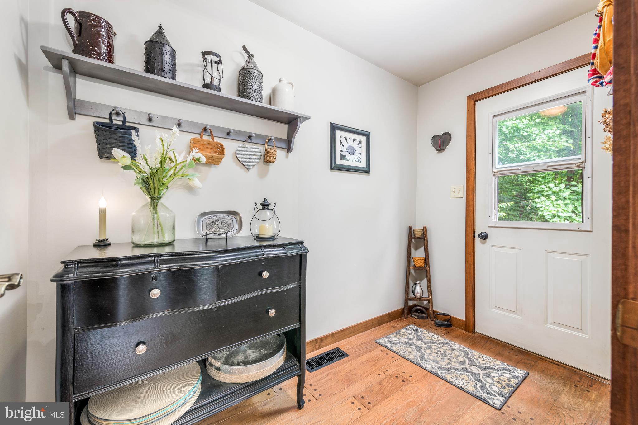 1241 New Philadelphia Road Pottstown, PA 19465 - Photo 12 of 34 Gallery Image 12