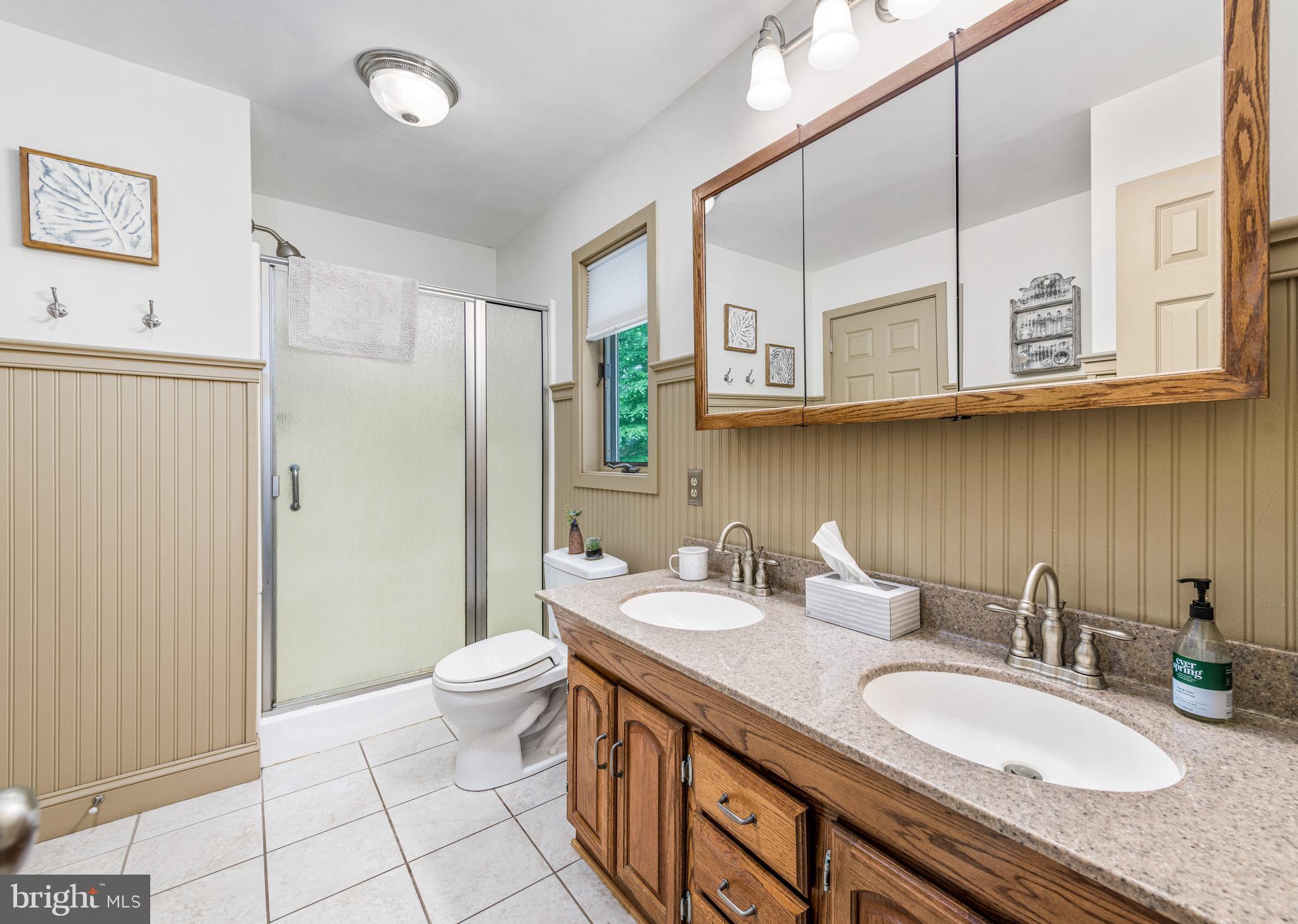 1241 New Philadelphia Road Pottstown, PA 19465 - Photo 21 of 34 Gallery Image 21