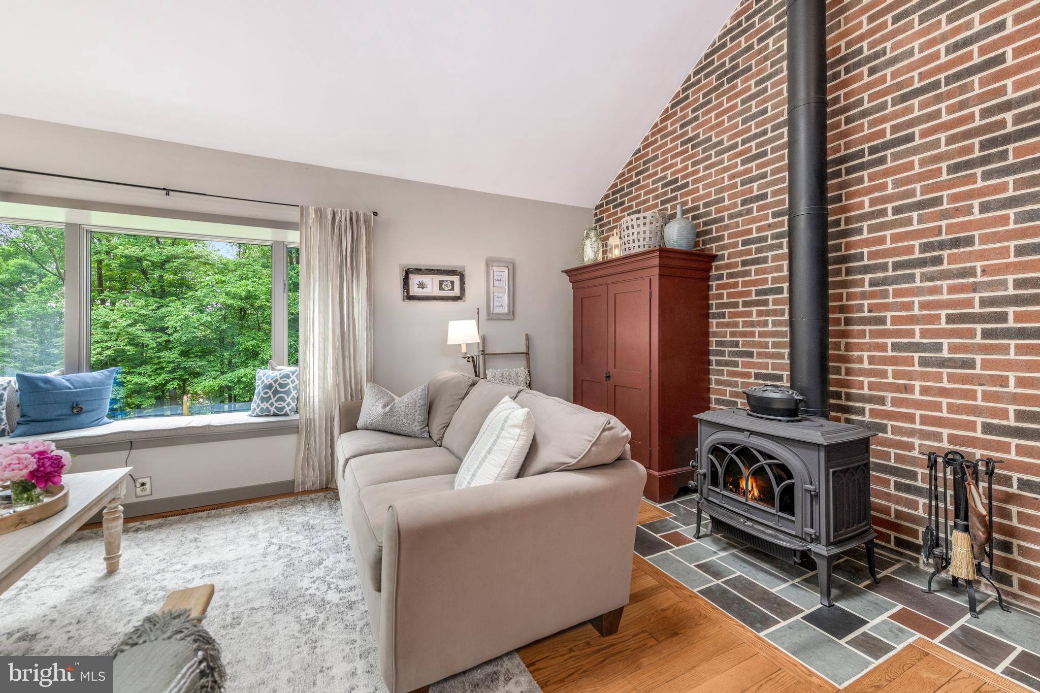 1241 New Philadelphia Road Pottstown, PA 19465 - Photo 6 of 34 Gallery Image 6