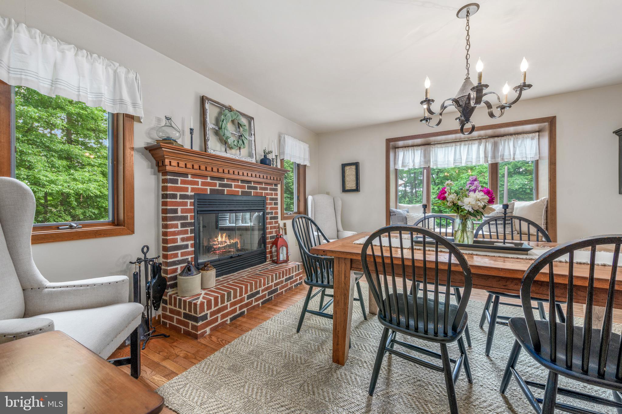 1241 New Philadelphia Road Pottstown, PA 19465 - Photo 10 of 34 Gallery Image 10