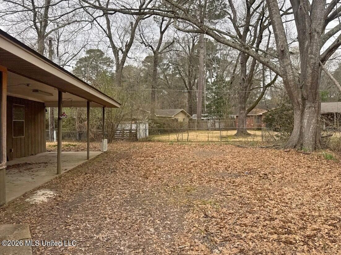 945 Park Lane Jackson, MS 39211 - Photo 12 of 12 945_2