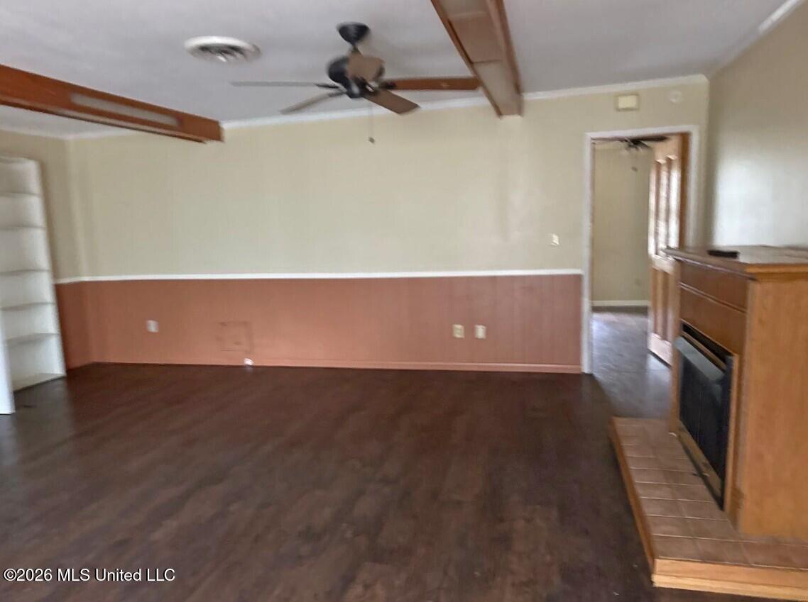 945 Park Lane Jackson, MS 39211 - Photo 4 of 12 945_7