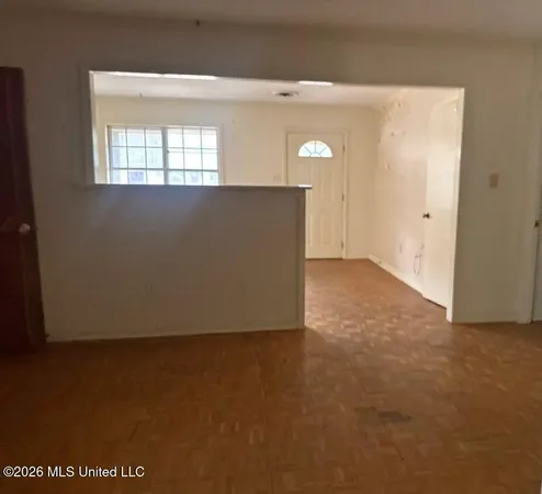 $109,000 | 945 Park Lane, Jackson, MS 39211