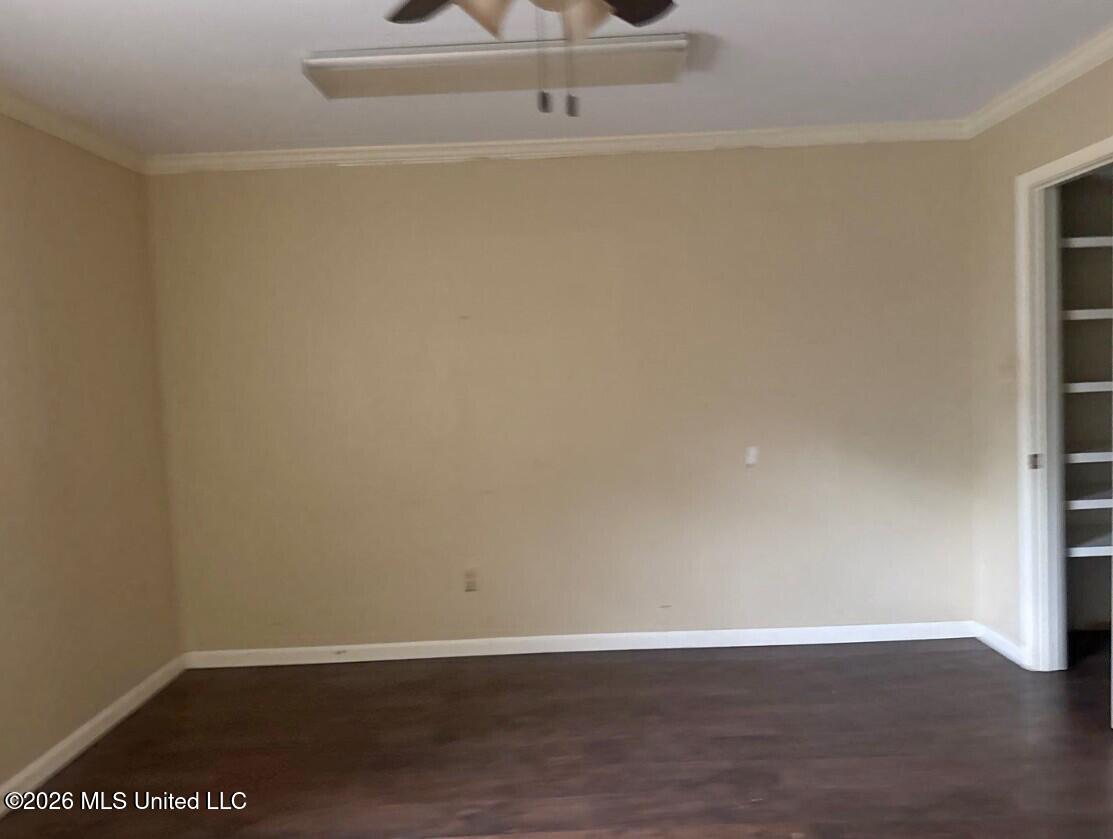 945 Park Lane Jackson, MS 39211 - Photo 7 of 12 945_9