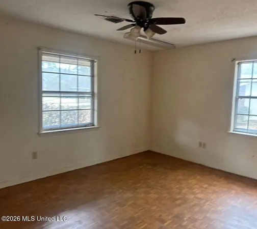 $109,000 | 945 Park Lane, Jackson, MS 39211