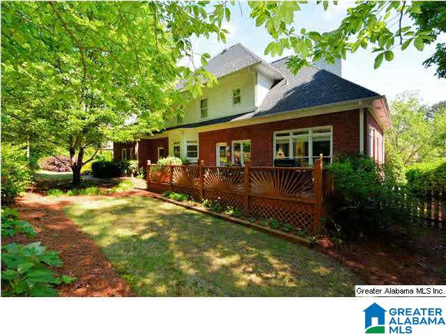 3040 Hampton Circle Birmingham, AL 35242 - Photo 10 of 28