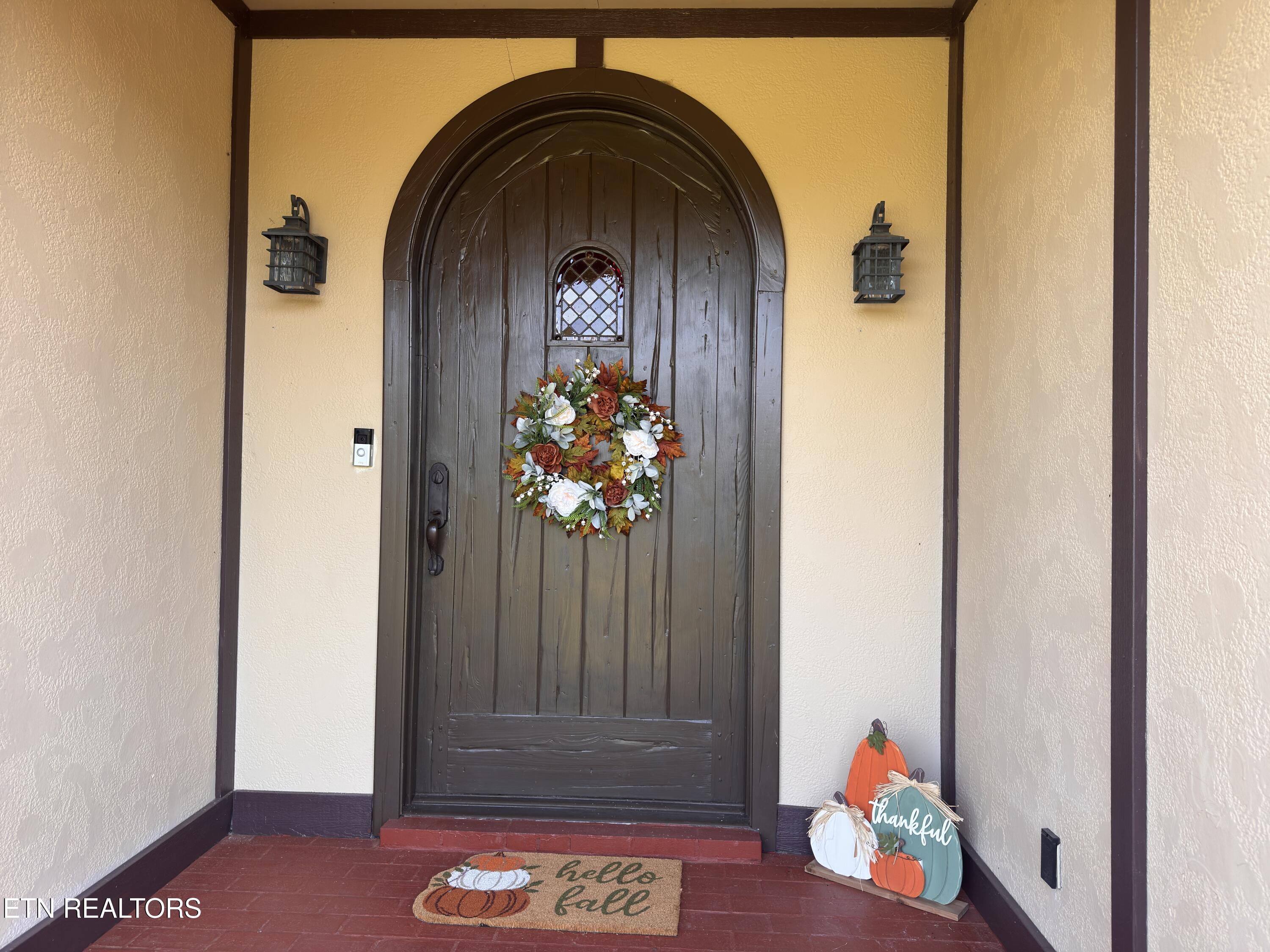 135 Bluffton Road Friendsville, TN 37737 - Photo 19 of 60 2026-09-17 17.24.15