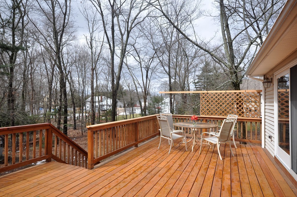 6 Tufts Road Lexington, MA 02421 - Photo 3 of 22