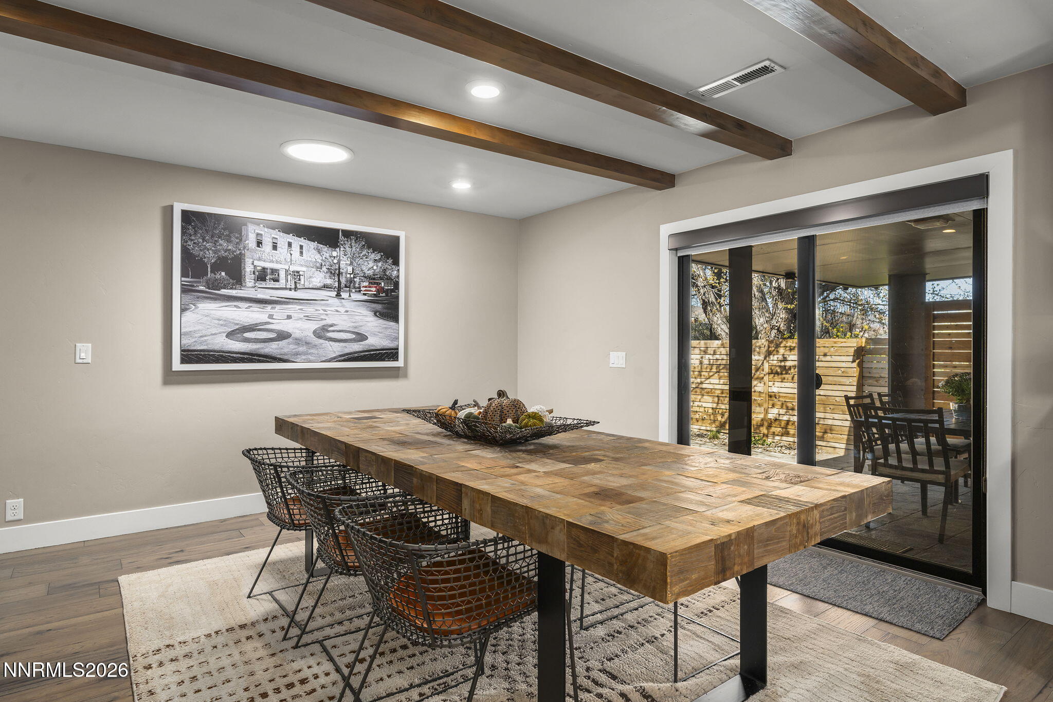 1085 Sharon Way Reno, NV 89509 - Photo 14 of 46 14-web-or-mls-_DSC5592