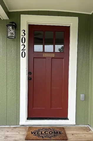 $132,800 | 3020 Western Avenue, Orange, TX 77630