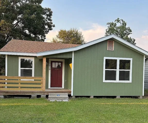 $132,800 | 3020 Western Avenue, Orange, TX 77630