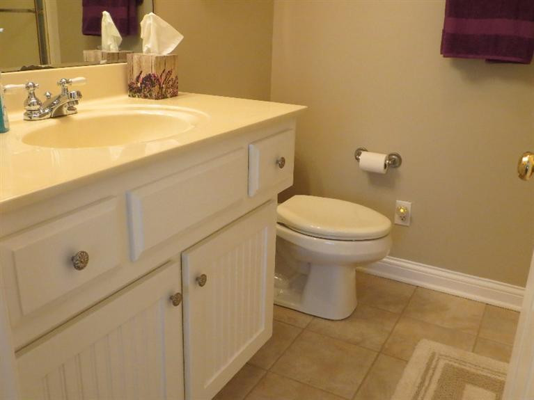 121 Evergreen Road Frankfort, KY 40601 - Photo 60 of 66 Photo 61