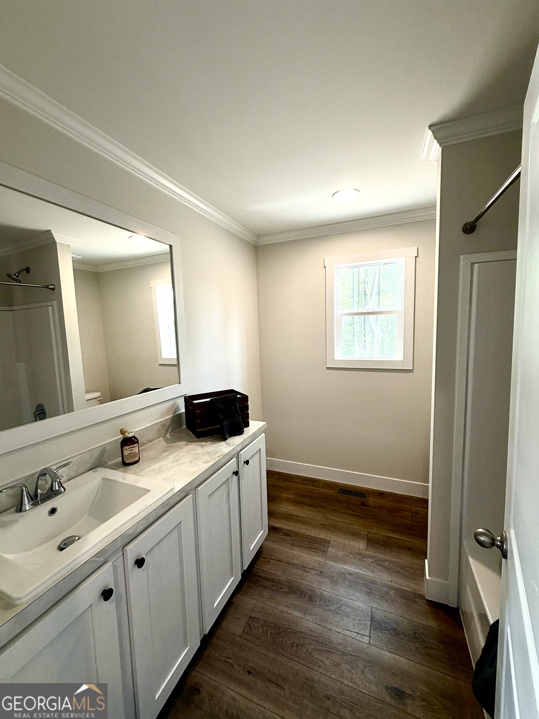 2868 Hollywood Church Road Clarkesville, GA 30523 - Photo 28 of 29