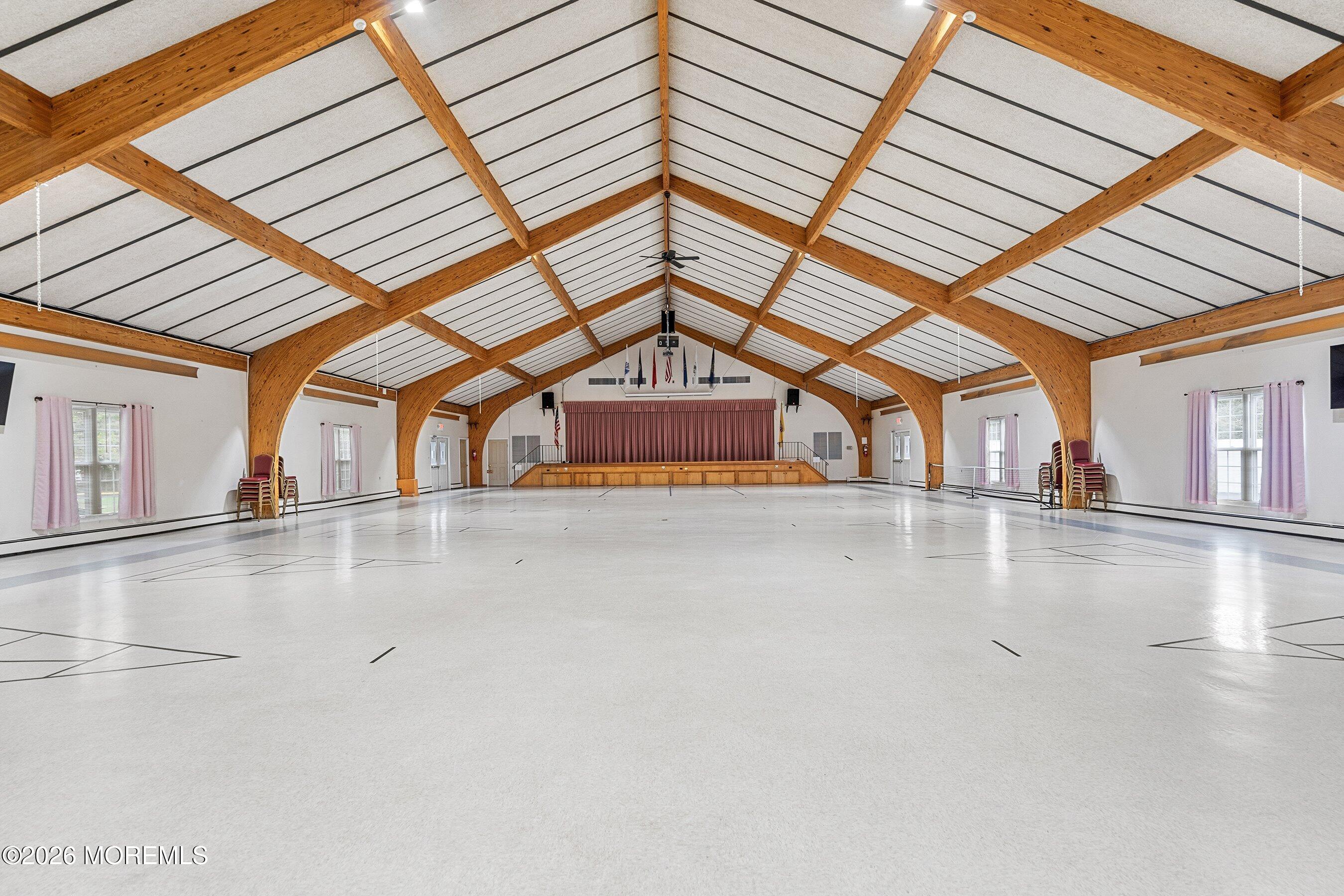 8 Hummingbird Lane Whiting, NJ 08759 - Photo 35 of 41