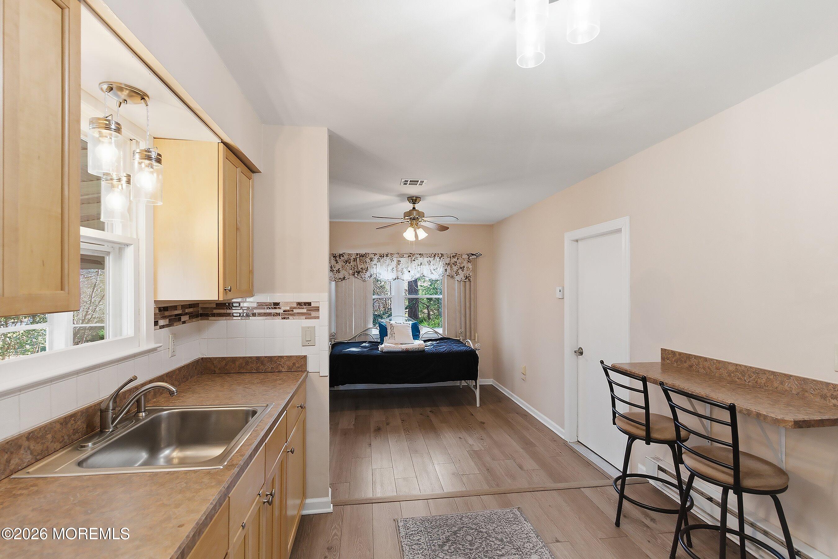 8 Hummingbird Lane Whiting, NJ 08759 - Photo 5 of 41