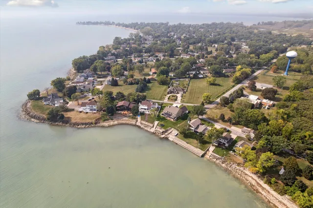 $176,000 | 0 Sterling Drive, Newport, MI 48166