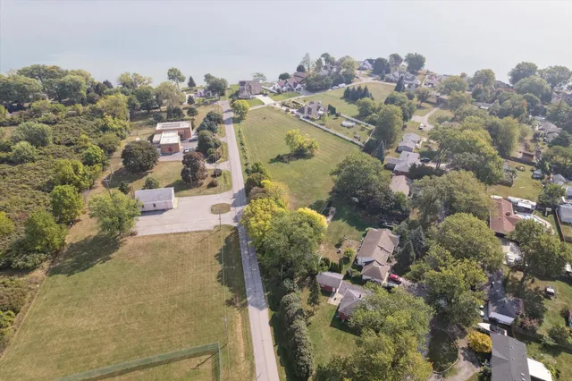 $176,000 | 0 Sterling Drive, Newport, MI 48166