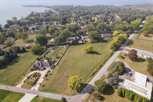 $176,000 | 0 Sterling Drive, Newport, MI 48166