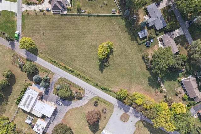 $176,000 | 0 Sterling Drive, Newport, MI 48166