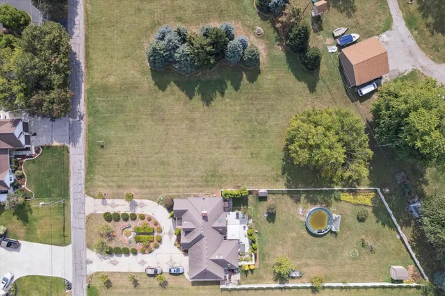 $176,000 | 0 Sterling Drive, Newport, MI 48166