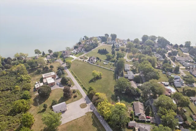 $176,000 | 0 Sterling Drive, Newport, MI 48166