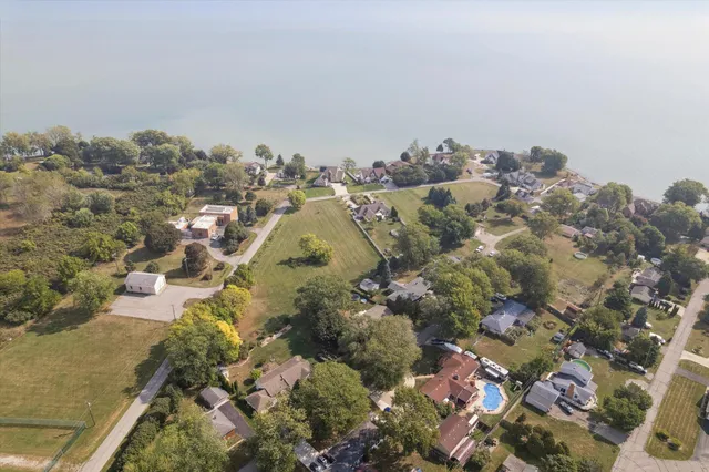 $176,000 | 0 Sterling Drive, Newport, MI 48166