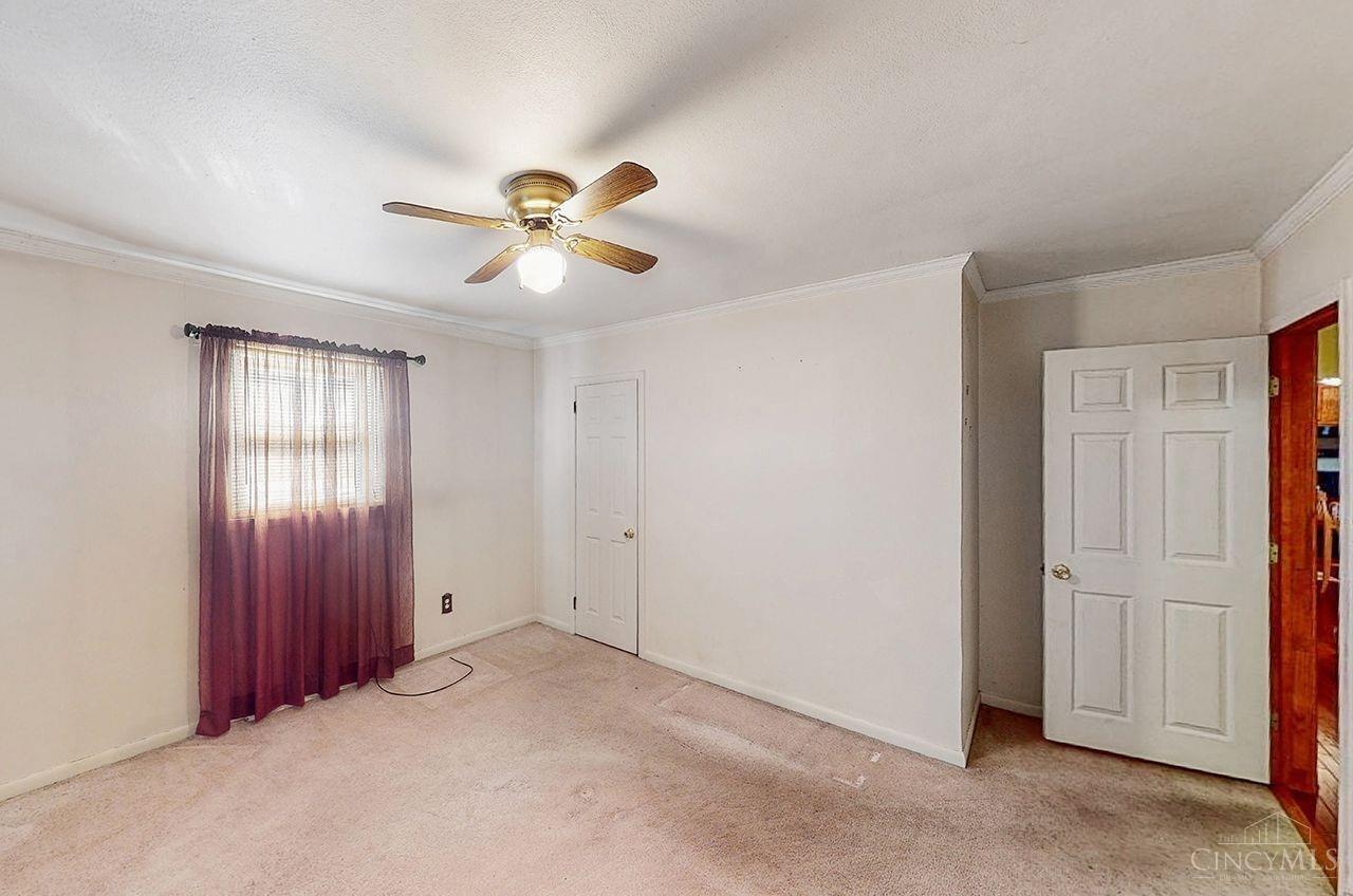 6953 Franklin Madison Road Middletown, OH 45042 - Photo 29 of 33 Gallery Image 29