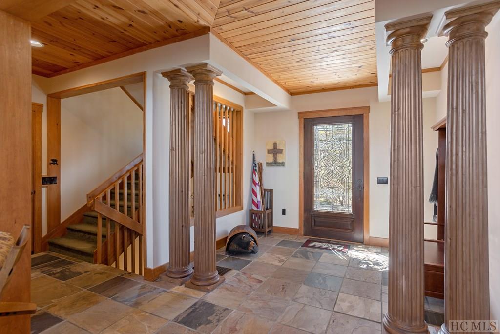 2101 Falcon Ridge Highlands, NC 28741 - Photo 6 of 60 Gallery Image 6