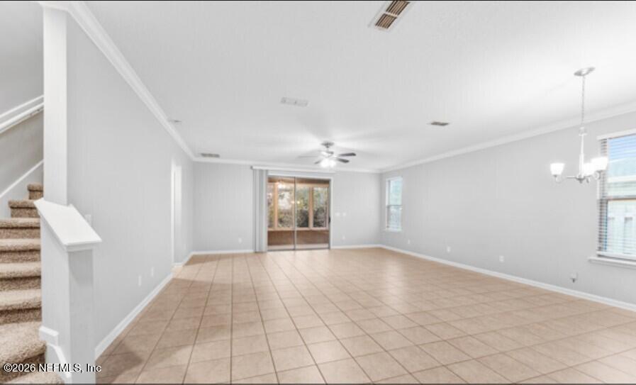 170 Prairie Ridge Drive St. Augustine, FL 32092 - Photo 8 of 27 J9