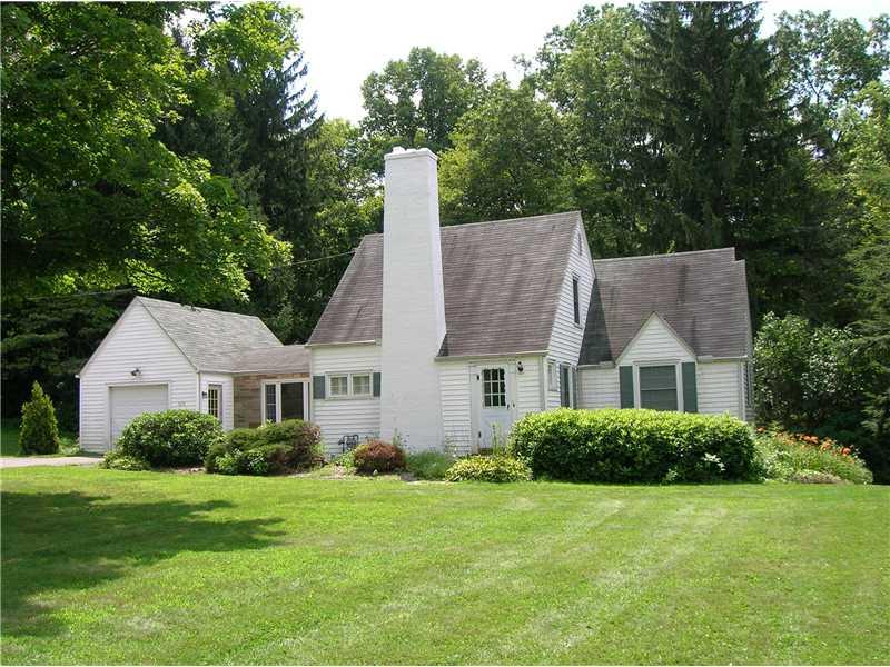 3250 Lamor Road Hermitage, PA 16148 - Photo 1 of 16 Exterior Front.