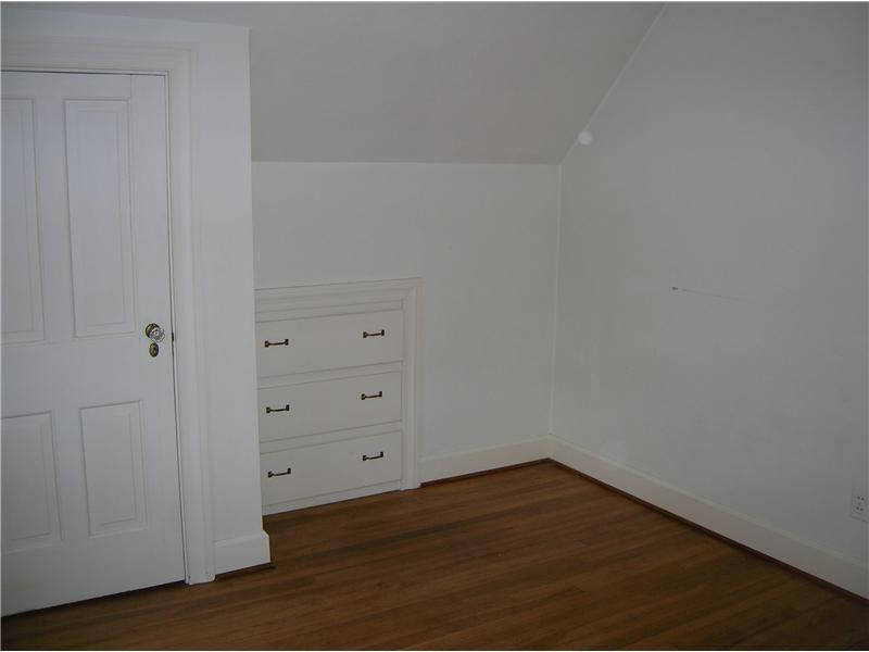 3250 Lamor Road Hermitage, PA 16148 - Photo 11 of 16 Bedroom.