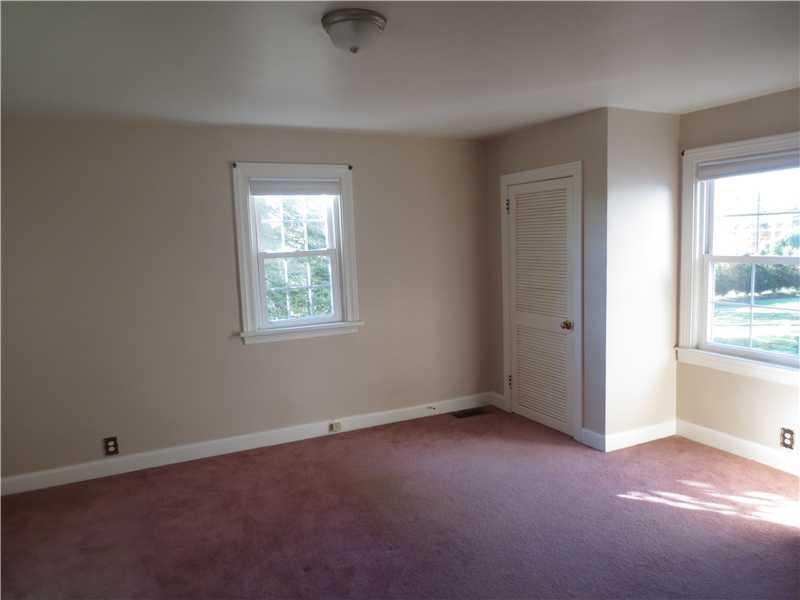 3250 Lamor Road Hermitage, PA 16148 - Photo 7 of 16 Master Bedroom.