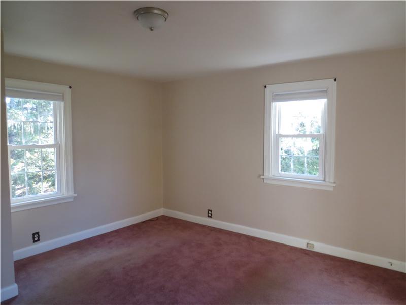 3250 Lamor Road Hermitage, PA 16148 - Photo 8 of 16 Master Bedroom.