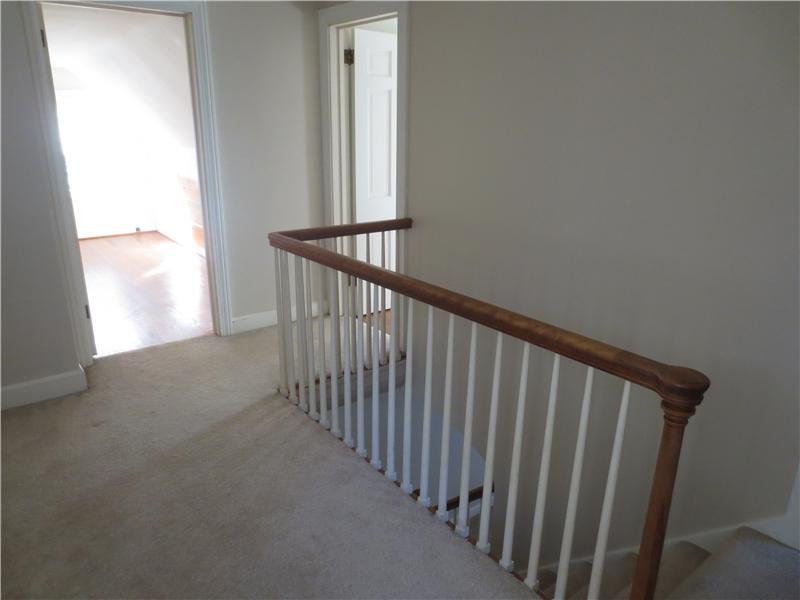 3250 Lamor Road Hermitage, PA 16148 - Photo 9 of 16 Other.