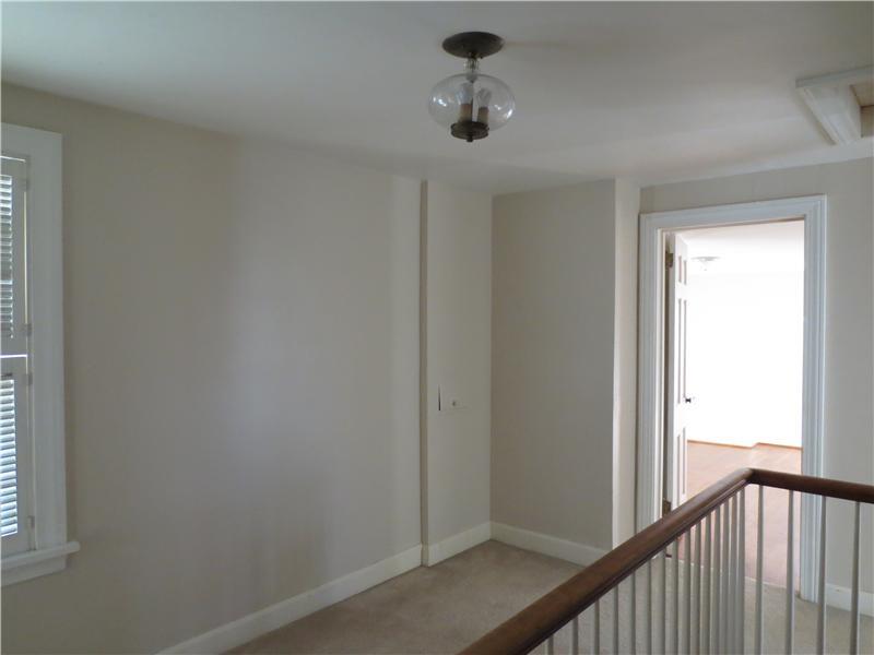 3250 Lamor Road Hermitage, PA 16148 - Photo 10 of 16 Other.