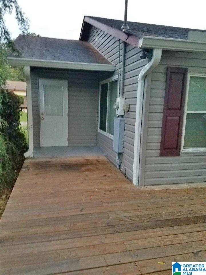 1710 State Street Gadsden, AL 35904 - Photo 21 of 23