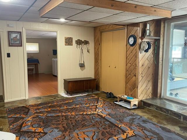 581 Tippecanoe Road Smock, PA 15480 - Photo 23 of 43 Gallery Image 23