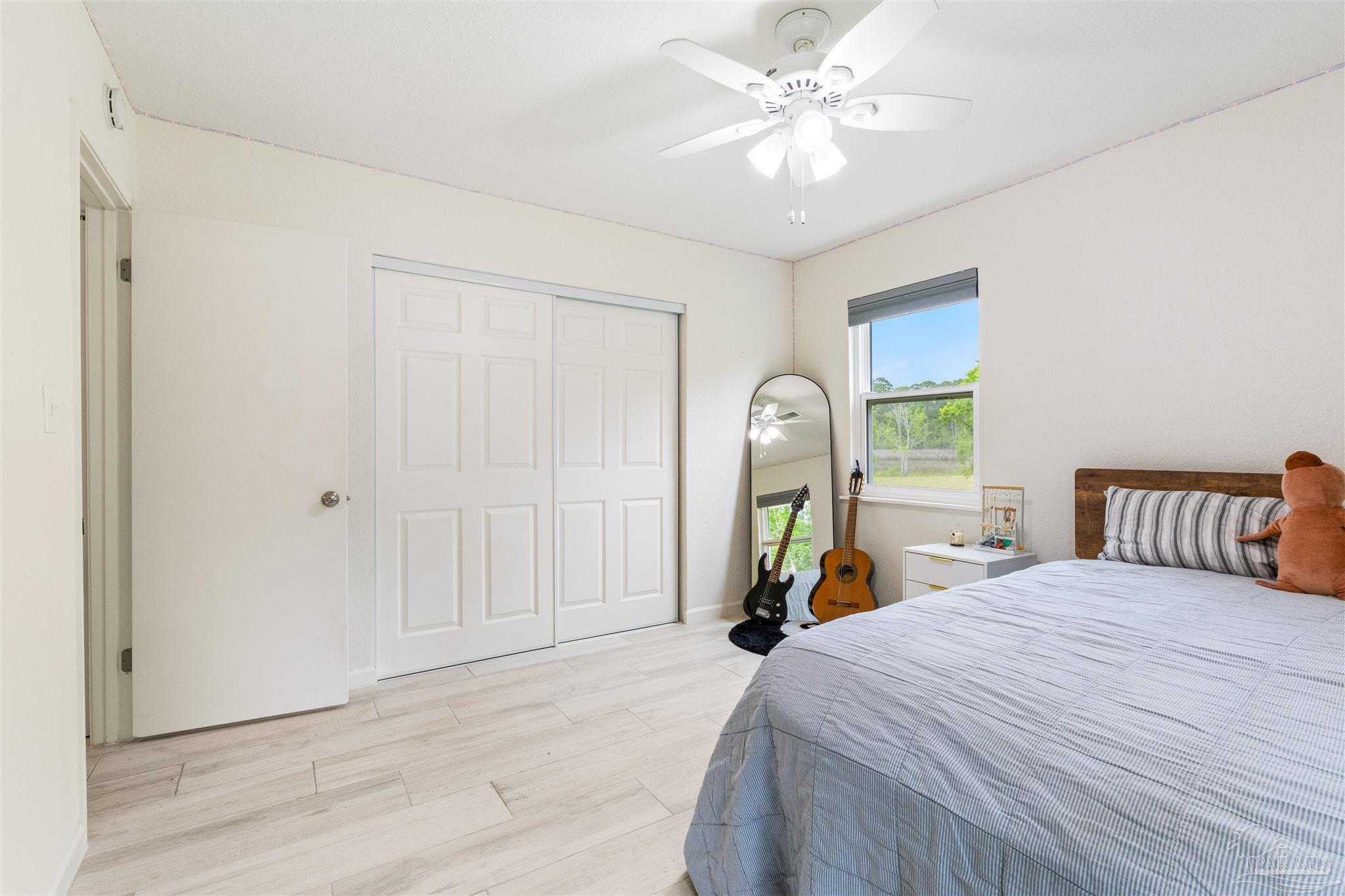 3085 Robertson Road Pensacola, FL 32507 - Photo 25 of 57 Gallery Image 25