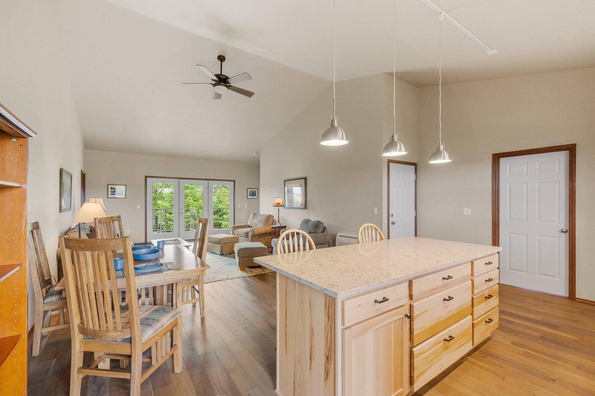 15885 Tideland Road Nehalem, OR 97131 - Photo 11 of 51 DSC04384