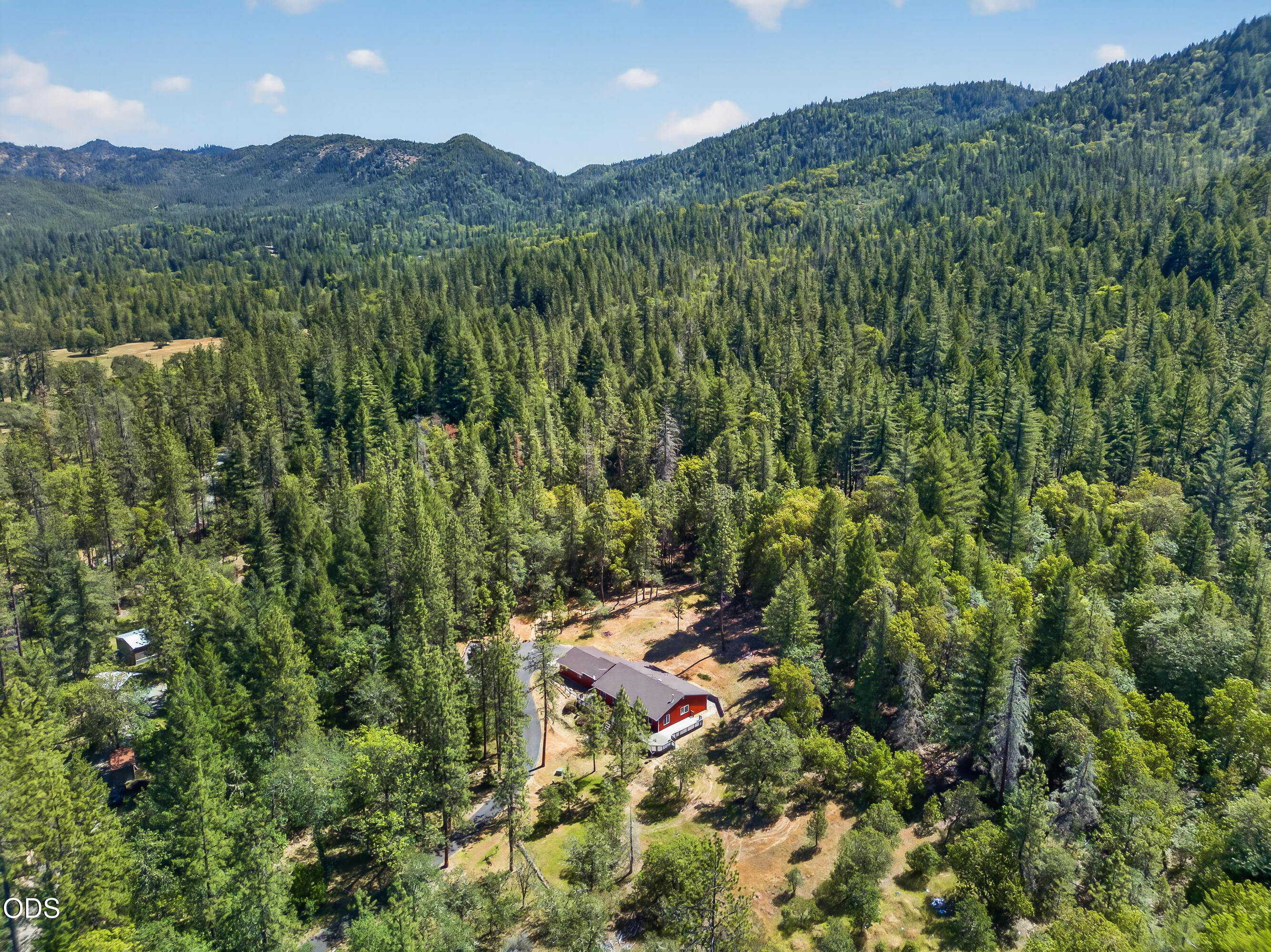 2850 East Evans Creek Road Rogue River, OR 97537 - Photo 12 of 43