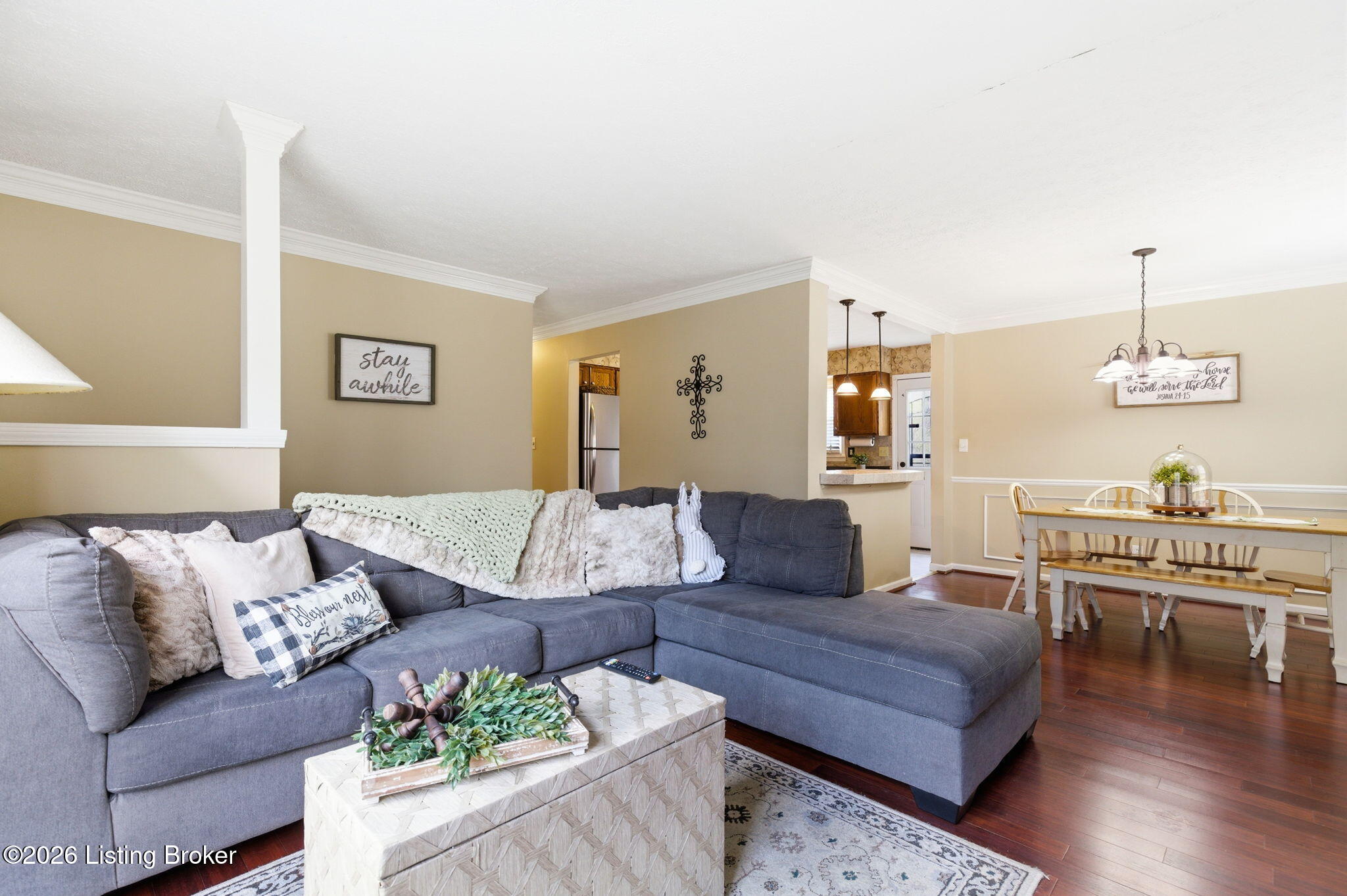 9710 Fairground Road Louisville, KY 40291 - Photo 7 of 37 9710 Fairground Rd-14