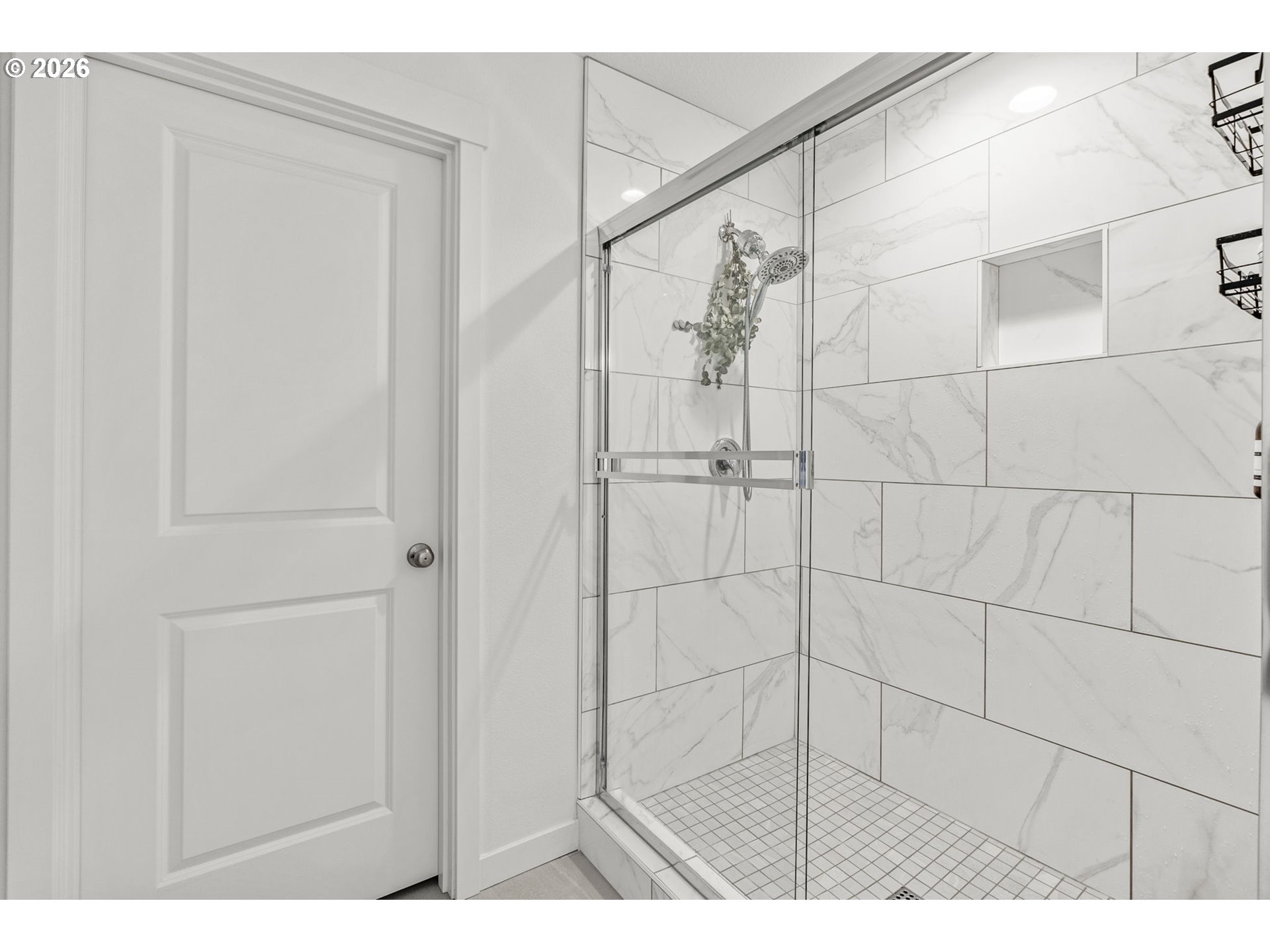 8710 North 1st Street Ridgefield, WA 98642 - Photo 11 of 35