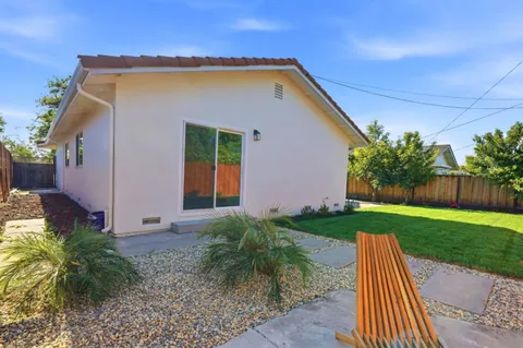 $1,499,000 | 5840 Laguna Seca Way, San Jose, CA 95123