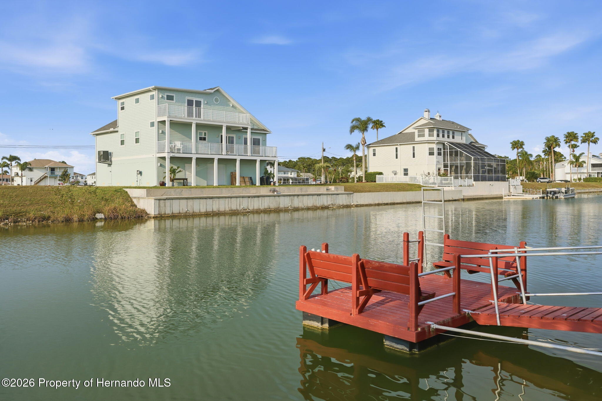 3511 Triggerfish Drive Hernando Beach, FL 34607 - Photo 42 of 63 46-web-or-mls-044_DSC05856